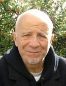 Gianfranco Tartaglia