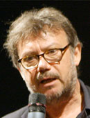 Fabio Santilli