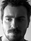 Mauro Uzzeo