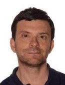 Paolo Carlucci