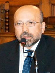 Giuseppe Martone