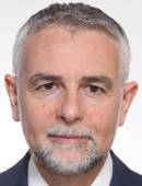Giorgio La Rocca