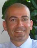 Andrea Cardinali