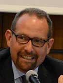 Marco Berardo Di Stefano