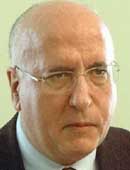 Domenico Merlino