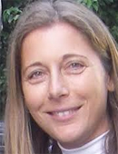 Serena Battilomo