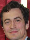 Marius Radu Clim