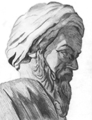Abū Bakr Muḥammad ibn Zakariyā ar-Rāzī