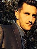 Andrea Pini