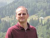 Florin Teodor Olariu