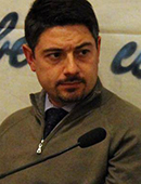 Maurizio Montalto