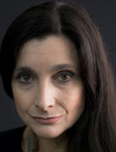 Maria Letizia Gorga