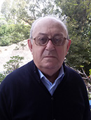 Giovanni Bausilio
