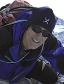 Vincenzo Abbate