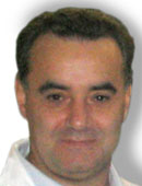 Francesco Mattogno