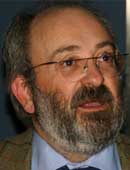 Ricardo Piñero Moral