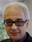 Pierangelo Sequeri