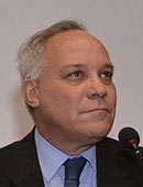 Marco Tornetta