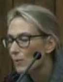 Yvonne Dohna Schlobitten