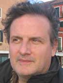 Fabrizio De Rossi Re