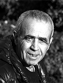 Giuseppe Soro
