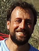 Paolo Barbaro
