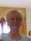 Lia Beretta