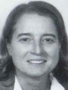 Anna Micaela Ciarrapico