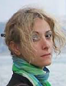 fotografia