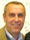 Roberto Marcatti