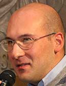 Luigi Cappelli