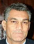 Adel Jabbar