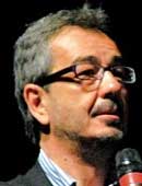Raffaele Crocco