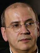 Gianfranco Schiavone