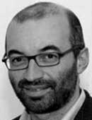 Livio Neri