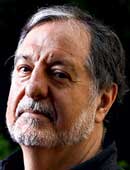 José Casanova