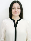 Michela Riminucci
