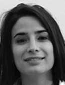 Angela Condello