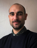 Marco Zappa