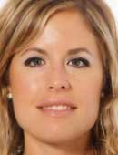 Jelena Ulrike Reinhardt