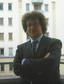 Massimo Colella