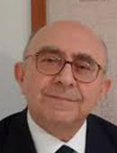 Giangiacomo Martines