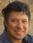 Giuseppe Delmonaco