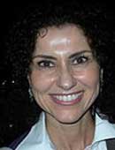 Luisa Todini