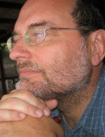 Carlo Cefaloni