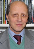 Mario Dal Bello