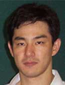 Daizo Kanazawa