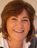 Maria Cristina Colla