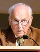Giuseppe Dematteis