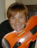 Giuseppina Cortesi